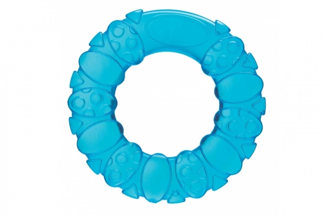 Playgro Kühl-Beißring