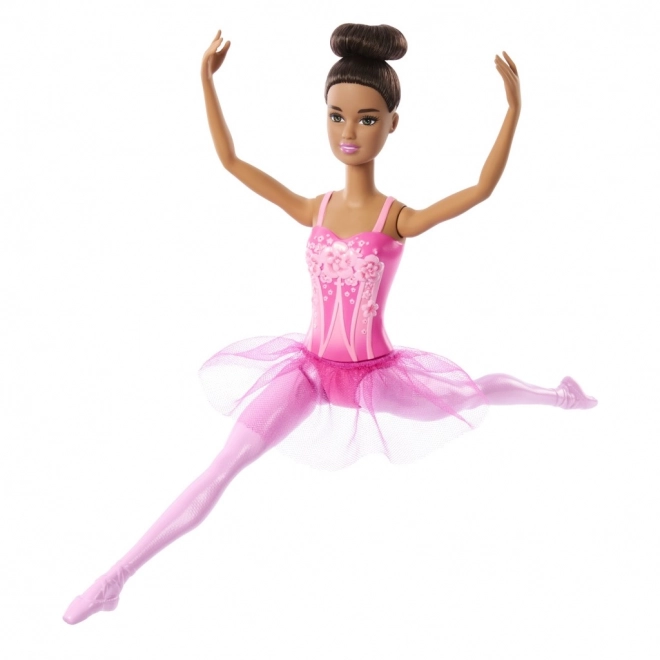 Poupée de ballet Barbie