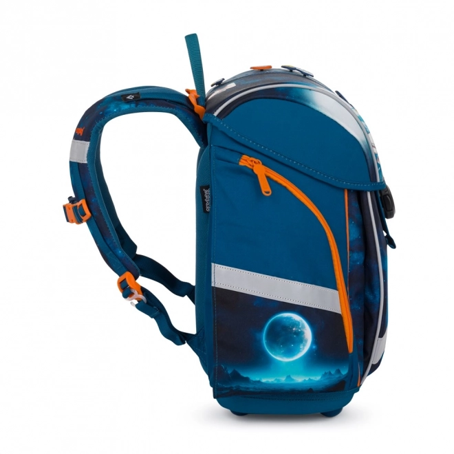 Ensemble scolaire Premium Light Espace