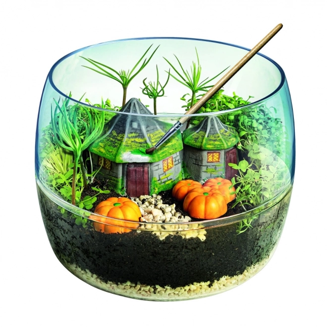 Interieur personaliseren