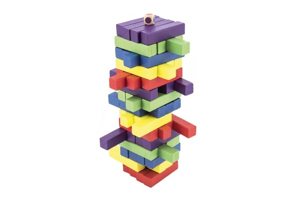 Kwalitatieve houten materialen
