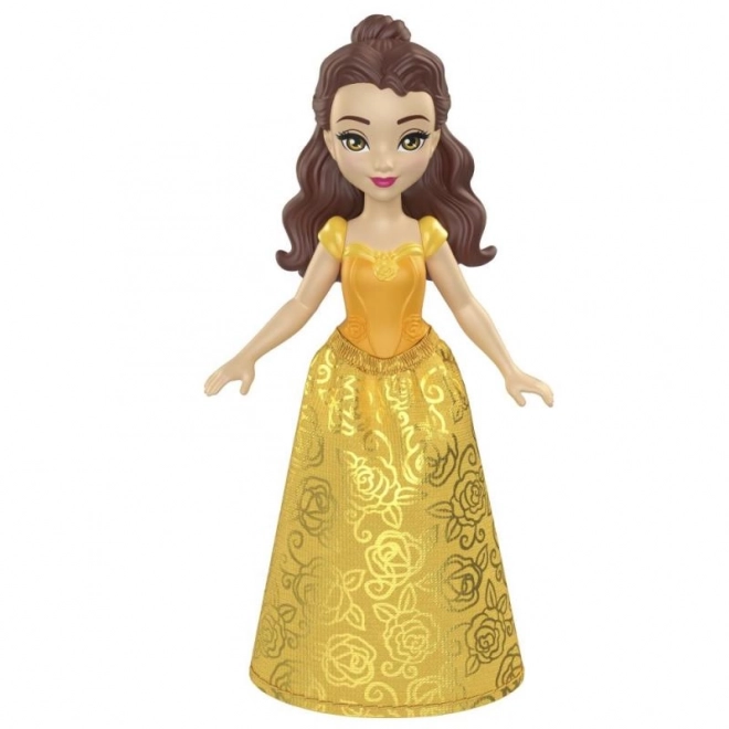 Disney Prinzessinnen Kleine Puppen Kollektion