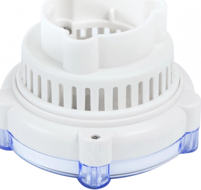 Lampidka Basenove Lay-Z-Spa LED 7 kleuren Bestway
