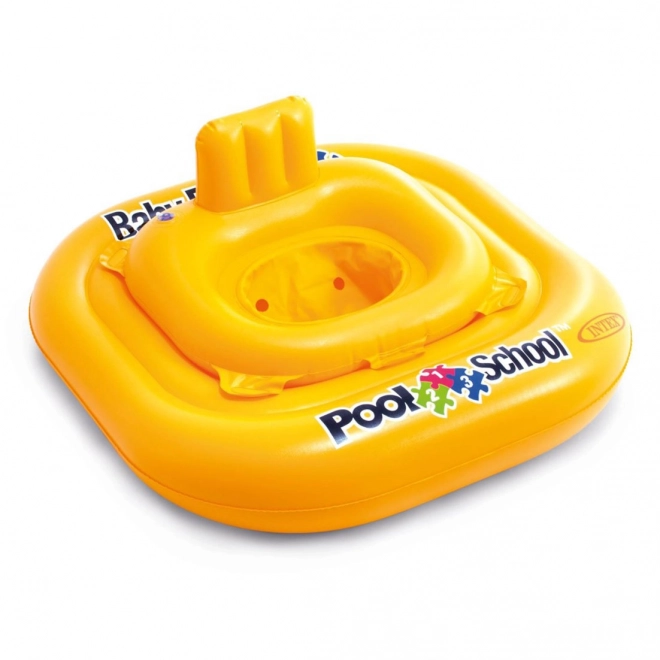 Fauteuil d'eau pour enfants DELUXE