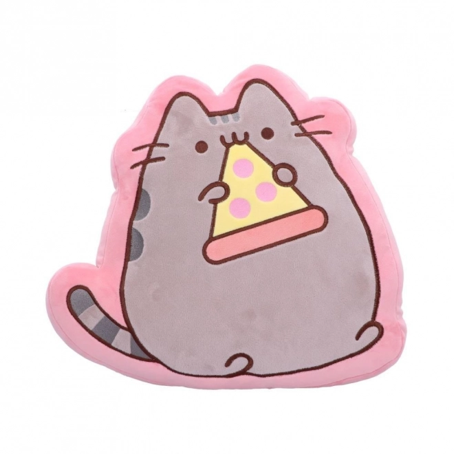 Pusheen Cushion 40 cm