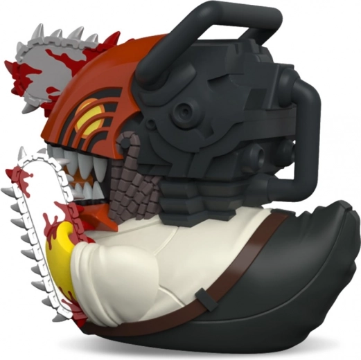 Gelimiteerde, genummerde eerste editie