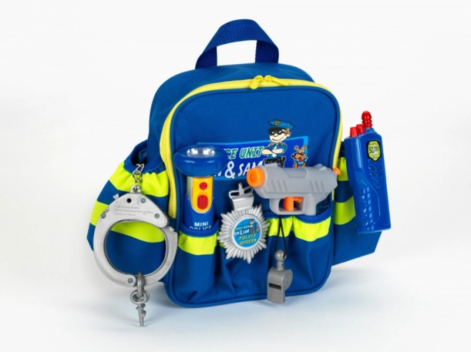 Safe and high-quality design by Klein