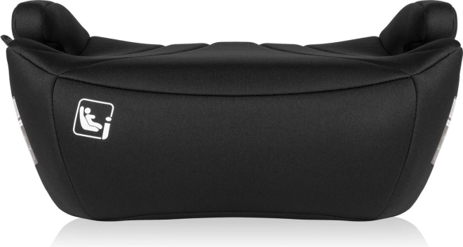 Design ergonomique et confortable