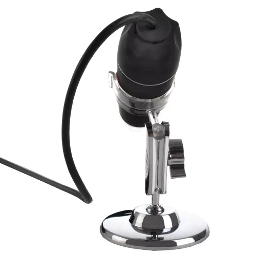 Digitale USB-microscoop 1600x Izoxis