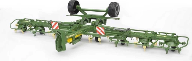 Bruder Faneur de Foin KRONE