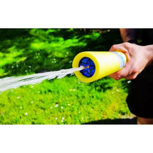 Waterpistool - pomp 23424