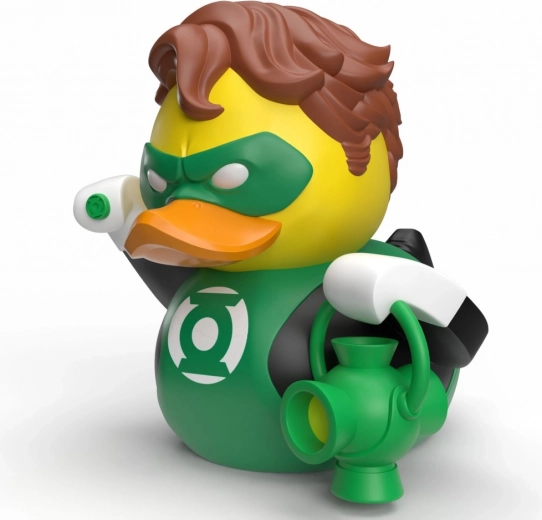 Kompakte Größe und hochwertiges Material