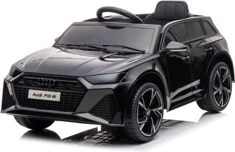 Komfort und Sicherheit