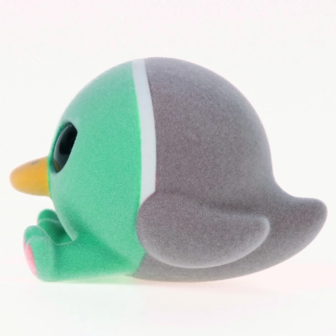 Plush Toy Flockies Duck David
