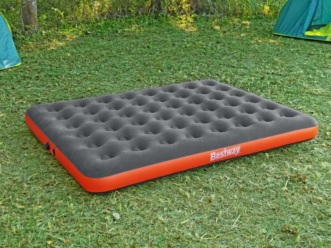 Bestway inflatable mattress for 2 people 203x152x22 cm