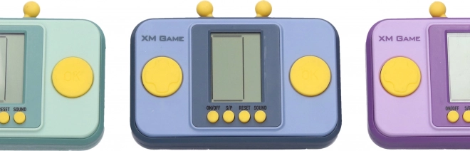 Digital Gaming Console 26 Games