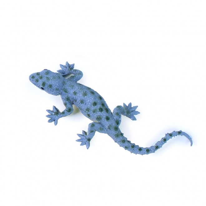 Colorful Lizards Set of 4 Pcs