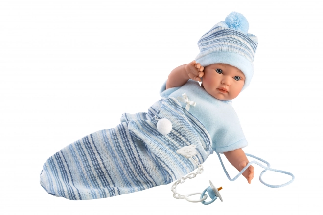 Doll Outfit for Baby Dolls 30 cm