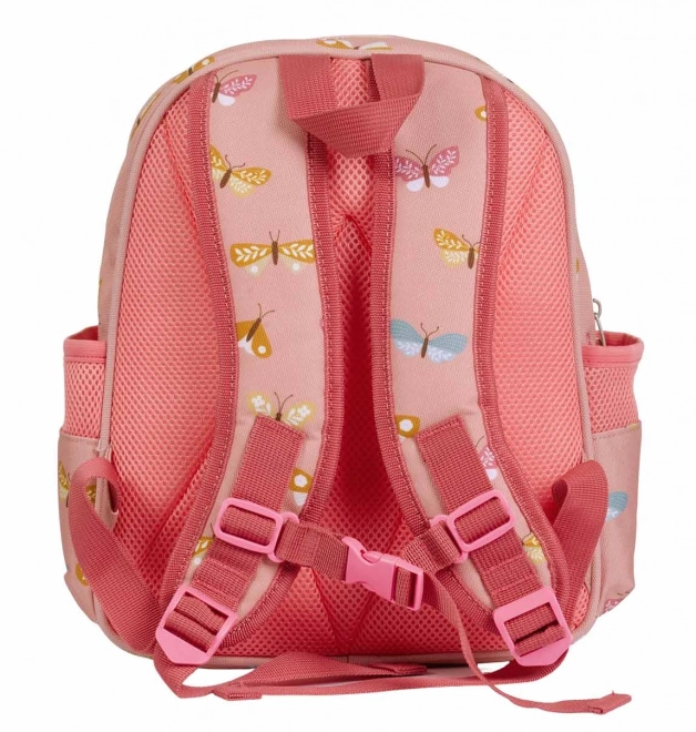 Comfort and safety