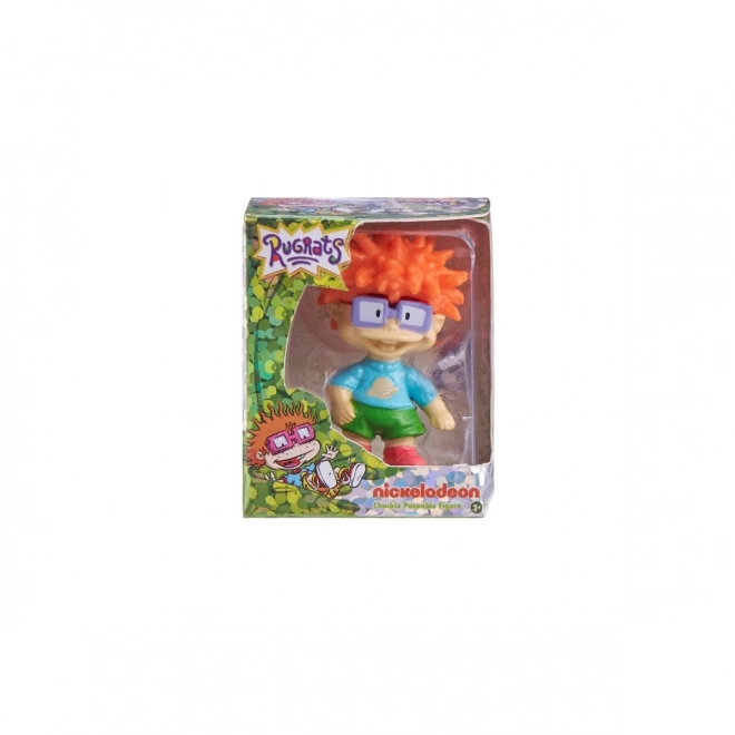 verzamelkoffer Toy Mini Brands