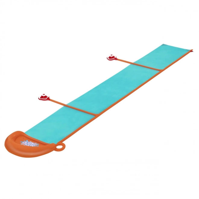 Wasserrutsche StompBlast 488 cm Bestway