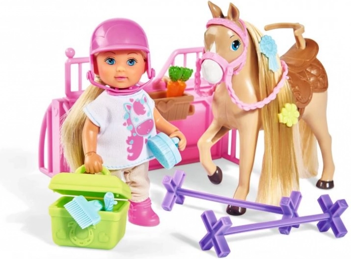 Speelsheid en verbeelding