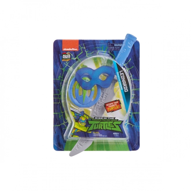 verzamelkoffer Toy Mini Brands