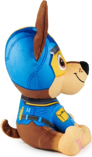 Begleiter für jedes Abenteuer