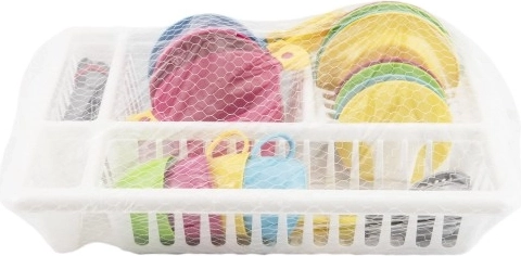Licht en veilig voor kinderen