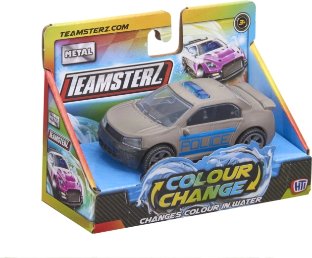 Construction de qualité