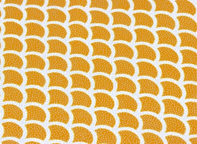 Durable Material