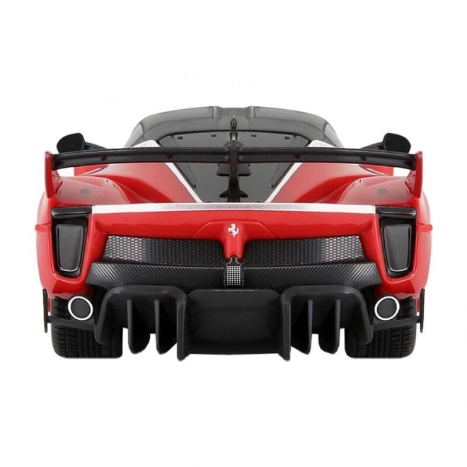 Ferrari FXX K Evo ferngesteuertes Auto RASTAR