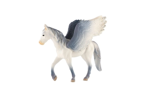 Decoratie en verzamelobject
