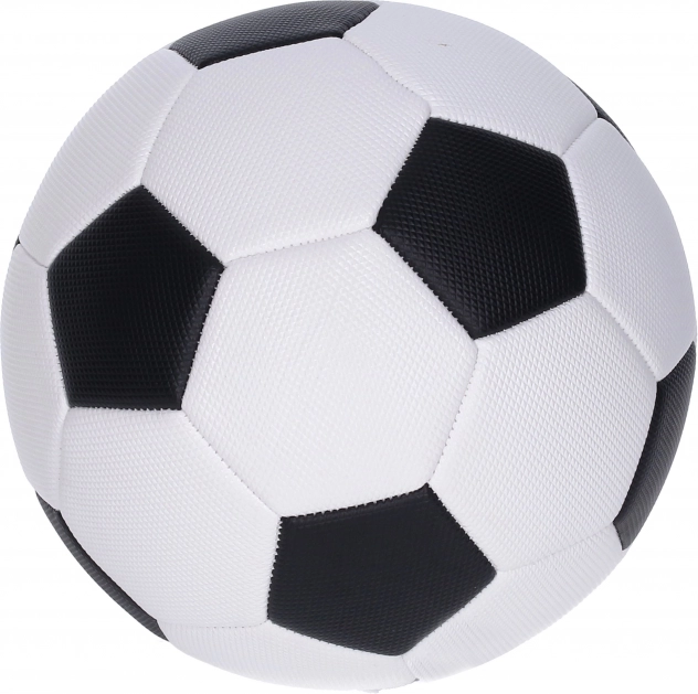 Inflatable Football Ball 22 cm