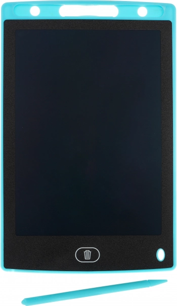 One‑click erase