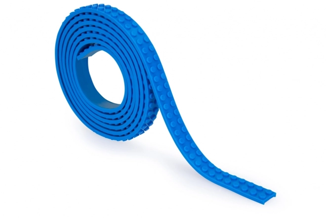 Mayka Bauklebeband 1 m