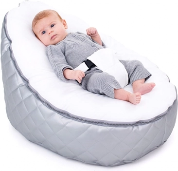 Doomoo babyzitje