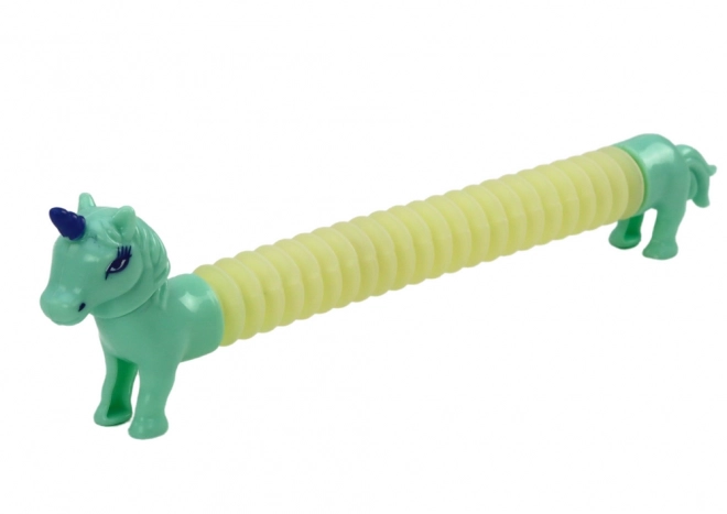 Unicorn stretch anti-stress speelgoed