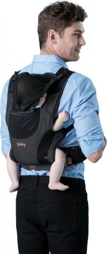 Matériaux respirants et capuche de protection