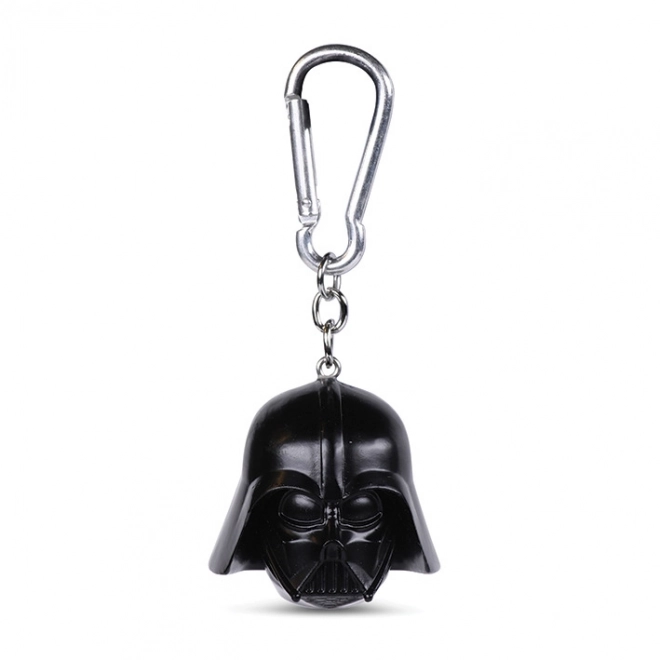 Star Wars Schlüsselanhänger mit Darth Vader