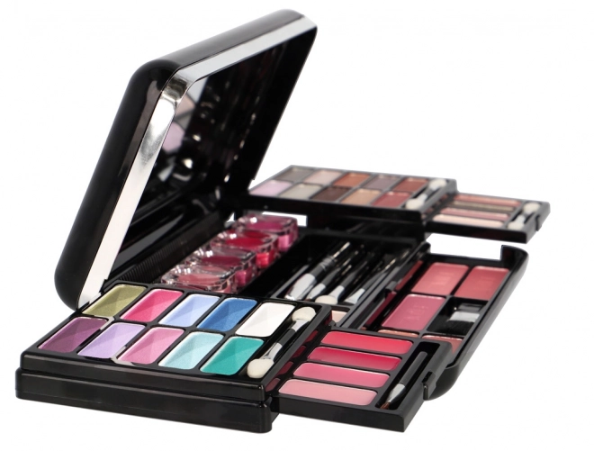 Cosmetica Set Classic