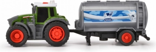 Klaar voor direct gebruik
