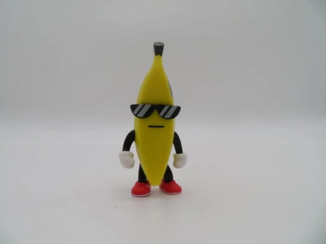 Stumble Guys Monsterflex