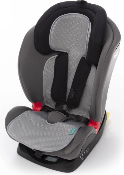 Technologie Air Flow