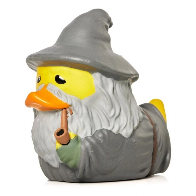 Tubbz eendje Heer der Ringen - Gandalf de Grijze