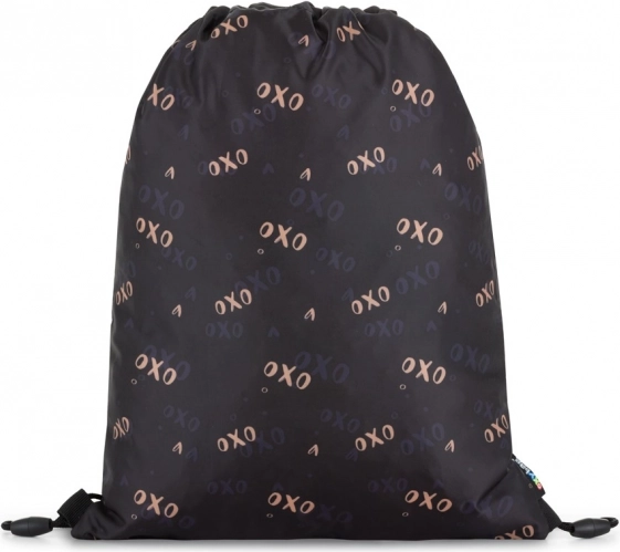 Gym Bag OXY Next