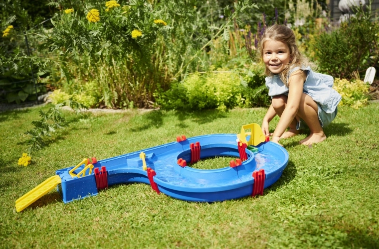 Einfache Montage und perfekte Abdichtung