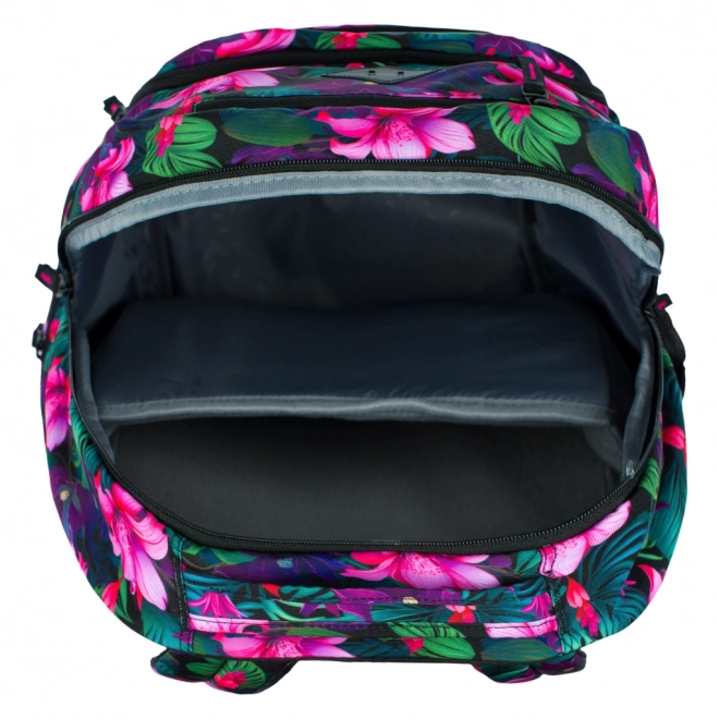 Sac à dos Coolmate Paradise