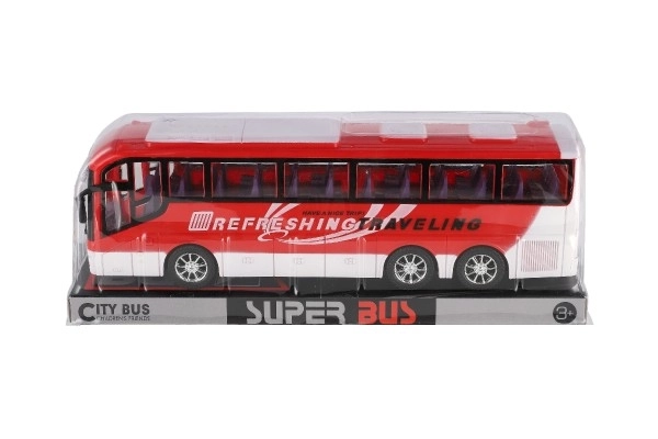 Authentic design