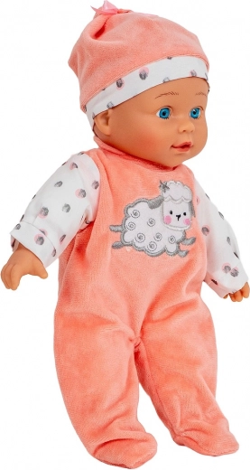 Liedjes en verhaaltjes voor de fantasie